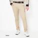 vuitu L vuV12 Golf мужской ALM PANTS брюки V122520-PN06