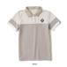 vuitu L vuV12 Golf дамский AIRY AWA POLO рубашка-поло V122610-PL01