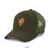 vuitu L vuV12 1PIU1UGUALE3 Golf мужской дамский V12113 DUAL CAP колпак V122611-CP16