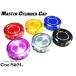 NEW CNC ߺФ եȥ֥졼ޥС ꥢ֥졼ޥС  M52P4.0