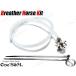  outlet special price breather hose Kit 135 vinyl mesh hose ver.