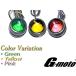 G-moto Premium Color ¥  ȥ LED ӥå 1  [Z1-2premium]