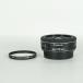 [���i | �t�B���^�[�t] Canon EF-S24mm F2.8 STM | Canon EF-S�}�E���g ����