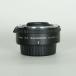 [���i] Nikon Ai AF-S TELECONVERTER TC-14E II / �j�R��F�}�E���g