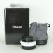 [���i] Canon �G�N�X�e���_�[ RF1.4X / �L���m��RF�}�E���g
