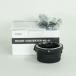 [ прекрасный товар ] SIGMA крепление конвертер Canon EF линзы / Sony E корпус для MC-11