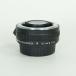 [ прекрасный товар ] Nikon AF-S TELECONVERTER TC-14E III