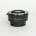 [�Ǖi] Nikon Ai AF-S TELECONVERTER TC-14E II