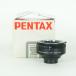 [ прекрасный товар ] PENTAX крепление адаптор Pentax K линзы / Pentax Q корпус для (K линзы для адаптор Q)