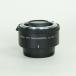 [ хорошая вещь ] Nikon Ai AF-S TELECONVERTER TC-17E II