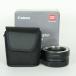 [ прекрасный товар ] Canon крепление адаптор EF-EOS R