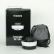 [���i] Canon �G�N�X�e���_�[ RF1.4X