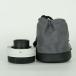 [���i] Canon �G�N�X�e���_�[ RF1.4X