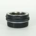 [ прекрасный товар ] Canon контроль кольцо крепление адаптор EF-EOS R