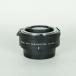 [�Ǖi] Nikon Ai AF-S TELECONVERTER TC-14E II