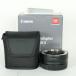 [���i] Canon �}�E���g�A�_�v�^�[ EF-EOS R