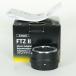 [ прекрасный товар ] Nikon крепление адаптор FTZ II