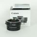 [ прекрасный товар ] Canon крепление адаптор Canon EF линзы - Canon EOS M корпус для 