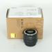[ прекрасный товар ] Nikon AF-S TELECONVERTER TC-20E III