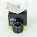 [���i] Nikon �}�E���g�A�_�v�^�[ FTZ II