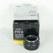 [ прекрасный товар ] Nikon крепление адаптор FTZ II