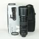[�Ǖi | �t�B���^�[2��t] PENTAX HD PENTAX-D FA 150-450mmF4.5-5.6ED DC AW | PENTAX K�}�E���g