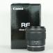 [���i] Canon RF45mm F1.2 STM | Canon RF�}�E���g