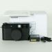 [���i | �V���b�^�[��1300��] FUJIFILM X half X-HF1 [�u���b�N] | �R���p�N�g�f�W�^���J���� �R���f�W ����