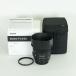 [�Ǖi | �t�B���^�[�t] SIGMA 30mm F1.4 DC HSM | Art [�L���m���p] | Canon EF�}�E���g