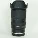 [���i] TAMRON 18-300mm F/3.5-6.3 Di III-A VC VXD (Model B061) [�j�R��Z�p] | Nikon Z�}�E���g