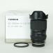 [���i | �t�B���^�[�t] TAMRON 25-200mm F/2.8-5.6 Di III VXD G2 (Model A075) [�\�j�[E�p] | SONY E�}�E���g