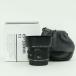 [�Ǖi] Canon EF35mm F2 | �L���m��EF�}�E���g
