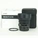 [�Ǖi | �t�B���^�[�t] SIGMA 30mm F1.4 DC HSM | Art [�L���m���p] | Canon EF-S�}�E���g
