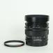 [���i | �t�B���^�[�t] Voigtlander NOKTON 40mm F1.2 Aspherical [�L���m��RF�p] | Canon RF�}�E���g