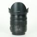 [���i] Panasonic LUMIX G VARIO 14-140mm / F3.5-5.6 II ASPH. / POWER O.I.S | �}�C�N���t�H�[�T�[�Y�}�E���g