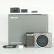 [���i | �V���b�^�[��8,255��] RICOH GR III Diary Edition | �R���p�N�g�f�W�^���J���� �R���f�W ����
