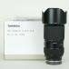 [����] TAMRON 50-300mm F/4.5-6.3 Di III VC VXD (Model A069) [���ˡ�E��] | SONY E�ޥ����