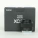 [���i] FUJIFILM XC35mmF2 | FUJIFILM X�}�E���g