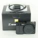 [���i | �V���b�^�[��293��] Nikon ZR [�{�f�B] | Nikon Z�}�E���g
