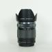 [�Ǖi] OLYMPUS M.ZUIKO DIGITAL ED14-150mm F4.0-5.6 II | �}�C�N���t�H�[�T�[�Y�}�E���g