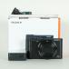 [���i] SONY Cyber-shot DSC-WX500 �u���b�N | �R���p�N�g�f�W�^���J���� �R���f�W ����