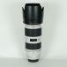 [���i] Canon EF70-200mm F2.8L IS III USM | Canon EF�}�E���g