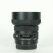 [�Ǖi] SIGMA 30mm F1.4 DC HSM | Art [�L���m���p] | Canon EF-S�}�E���g