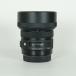 [���i] SIGMA 30mm F1.4 DC HSM | Art [�L���m���p] | Canon EF-S�}�E���g