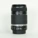 [�Ǖi] Canon EF-S55-250mm F4-5.6 IS | �L���m��EF-S�}�E���g