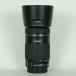 [�Ǖi | �t�[�h�t] Canon EF-S55-250mm F4-5.6 IS STM | Canon EF-S�}�E���g
