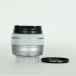 [ʡåե륿] FUJIFILM XC15-45mmF3.5-5.6 OIS PZ [С] / ٻΥեXޥ