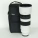[����] SONY FE 100-400mm F4.5-5.6 GM OSS SEL100400GM | SONY E�ޥ����