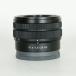 [����] SONY FE 28-60mm F4-5.6 SEL2860 / ���ˡ�E�ޥ����