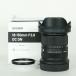 [���i | �t�B���^�[�t] SIGMA 18-50mm F2.8 DC DN�bContemporary [�L���m��RF�p] | Canon RF�}�E���g ����